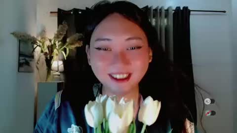 Snapshot of kennaxx69 chatting on 11.13.25 kennaxx69 online show from 11.13.25