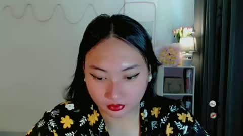 kennaxx69 online show from 03.18.26