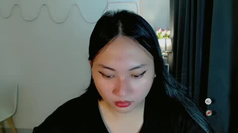 Snapshot of kennaxx69 chatting on 04.19.26 kennaxx69 online show from 04.19.26