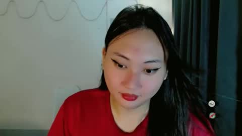 Snapshot of kennaxx69 chatting on 04.20.26 kennaxx69 online show from 04.20.26