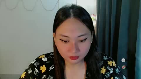 Snapshot of kennaxx69 chatting on 04.21.26 kennaxx69 online show from 04.21.26