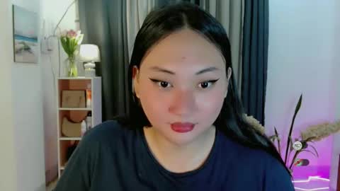 Snapshot of kennaxx69 chatting on 04.23.26 kennaxx69 online show from 04.23.26
