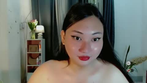 Snapshot of kennaxx69 chatting on 04.27.26 kennaxx69 online show from 04.27.26