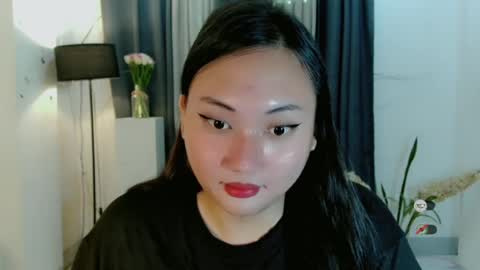 Snapshot of kennaxx69 chatting on 04.28.26 kennaxx69 online show from 04.28.26