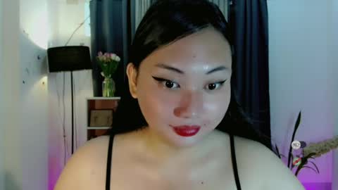 Snapshot of kennaxx69 chatting on 05.03.26 kennaxx69 online show from 05.03.26