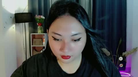 Snapshot of kennaxx69 chatting on 05.12.26 kennaxx69 online show from 05.12.26