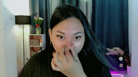 Snapshot of kennaxx69 chatting on 05.15.26 kennaxx69 online show from 05.15.26