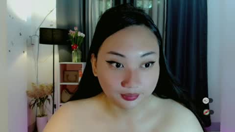 Snapshot of kennaxx69 chatting on 05.22.26 kennaxx69 online show from 05.22.26