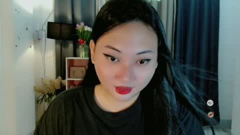 Snapshot of kennaxx69 chatting on 05.29.26 kennaxx69 online show from 05.29.26
