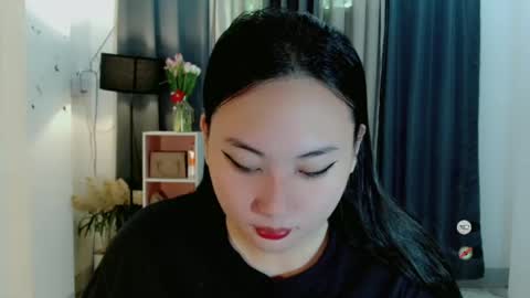 Snapshot of kennaxx69 chatting on 05.30.26 kennaxx69 online show from 05.30.26