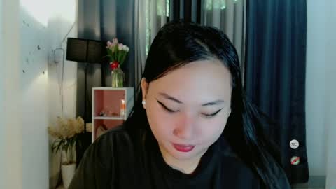Snapshot of kennaxx69 chatting on 06.01.26 kennaxx69 online show from 06.01.26