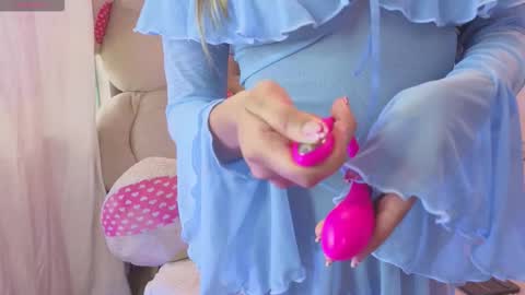 kenndal_tay online show from 02.17.26