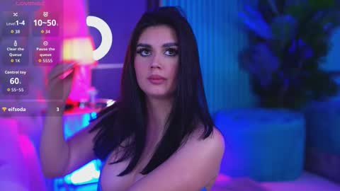 Kendra online show from 02.06.26