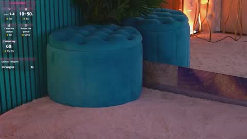 Kendra online show from 03.04.26