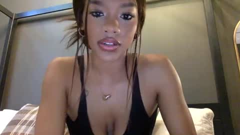 kennedy1024 online show from 04.06.26