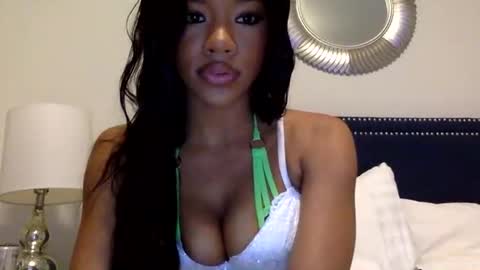 kennedy1024 online show from 04.28.26