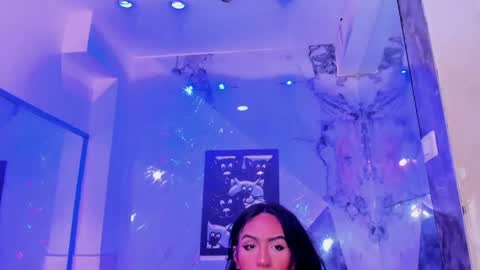 kenner_1 online show from 04.19.26