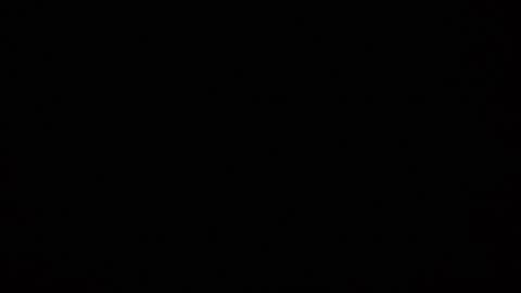 Snapshot of kennerfox77 chatting on 01.17.25 Kennfox777 online show from 01.17.25