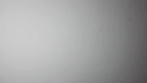 Snapshot of kennerfox77 chatting on 02.20.25 Kennfox777 online show from 02.20.25