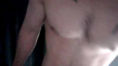 Kennfox777 online show from 04.03.26