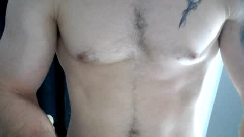 Kennfox777 online show from 04.06.26