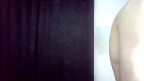 Snapshot of kennerfox77 chatting on 06.19.26 Kennfox777 online show from 06.19.26