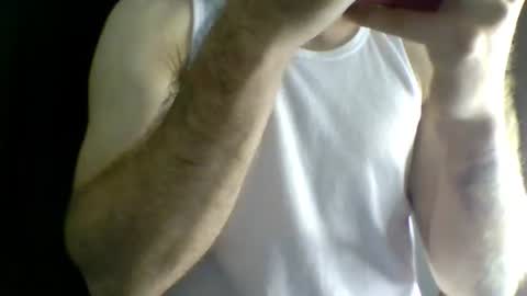Snapshot of kennerfox77 chatting on 07.05.26 Kennfox777 online show from 07.05.26