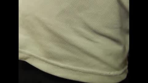 Kenny online show from 01.28.25