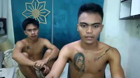 kenneth_jeey online show from 10.11.25