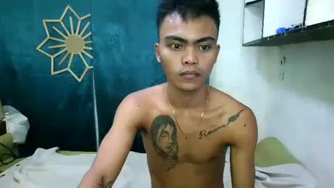 kenneth_jeey online show from 10.19.25