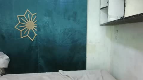 kenneth_jeey online show from 10.23.25