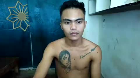 kenneth_jeey online show from 11.23.25