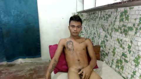 kenneth_jeey online show from 03.15.26