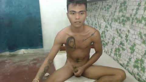 kenneth_jeey online show from 03.18.26