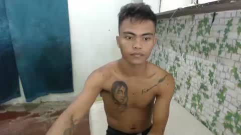 kenneth_jeey online show from 03.27.26