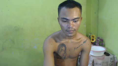 Snapshot of kenneth_jeey chatting on 06.27.26 kenneth_jeey online show from 06.27.26