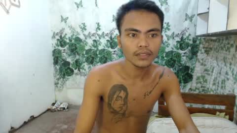 Snapshot of kenneth_jeey chatting on 07.30.26 kenneth_jeey online show from 07.30.26