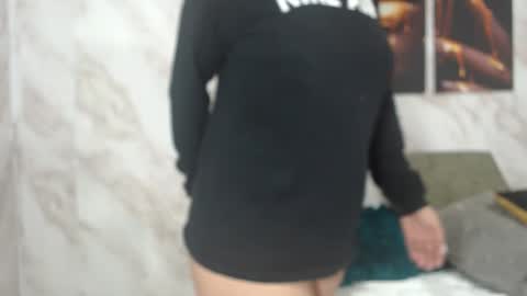 kennethcodyy online show from 10.10.25