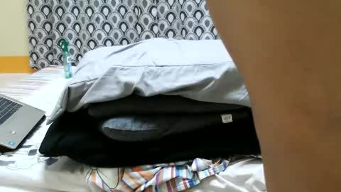 jeanny online show from 10.10.25