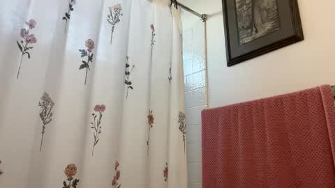 kennibby online show from 03.16.26