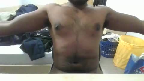 kennsexy online show from 12.08.24