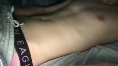 kenny6117871 online show from 09.23.25