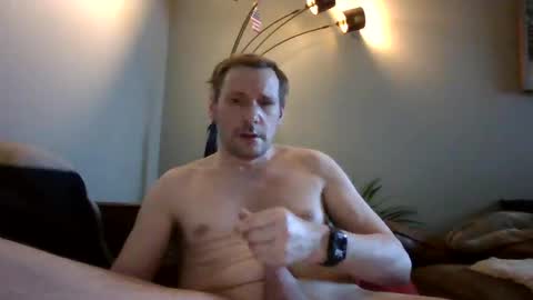 kenny788 online show from 01.12.25