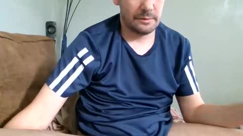 kenny788 online show from 05.31.26