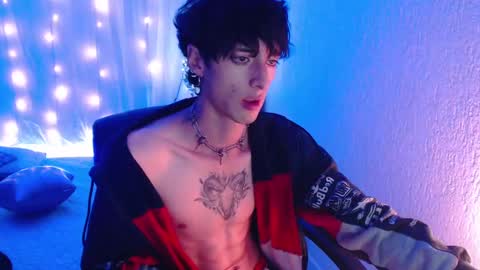 kenny online show from 12.21.24