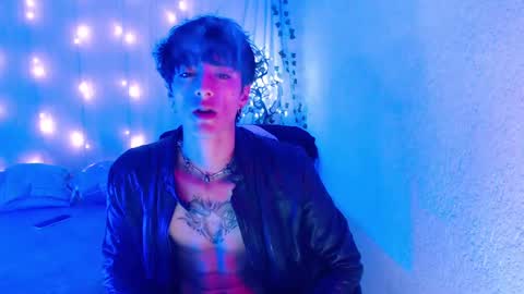 kenny online show from 01.04.25