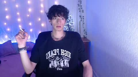 kenny online show from 01.14.25