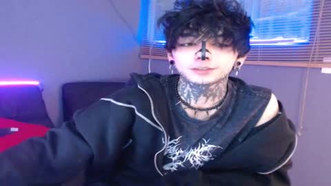 kenny online show from 11.13.25