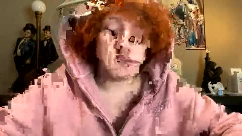 kenny bb online show from 02.14.26