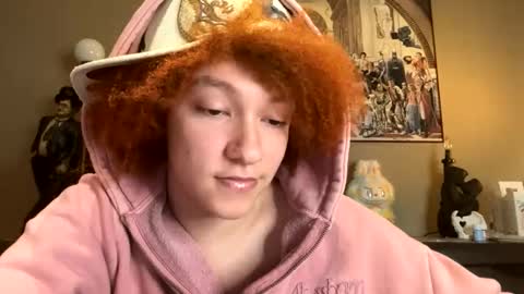 kenny bb online show from 02.18.26